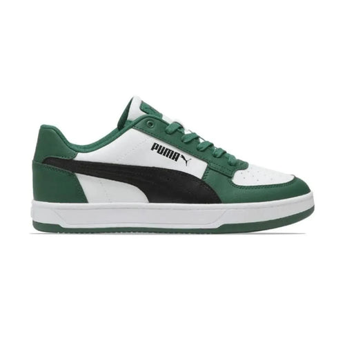 Pumas Caven