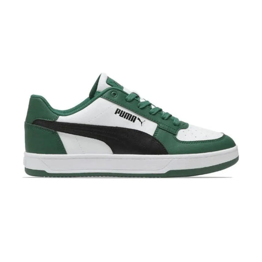 Pumas Caven