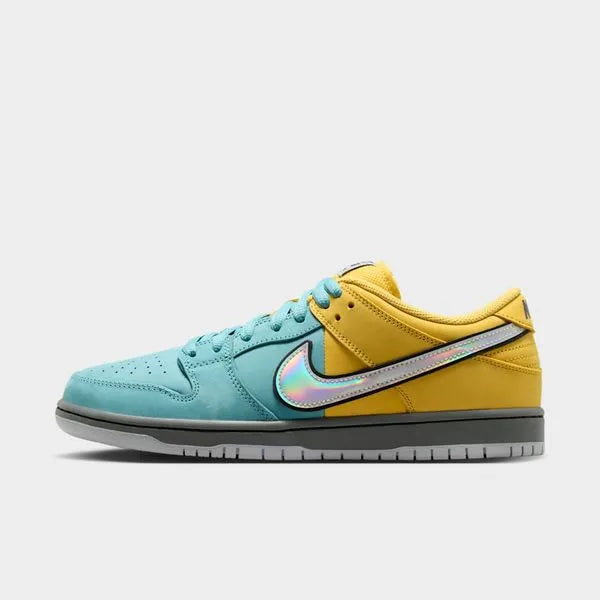 Nike SB
