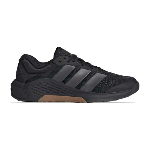Adidas Zapas