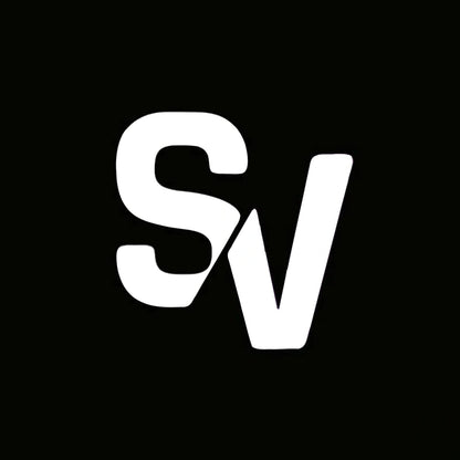 Curso Profesional Online Svbarber
