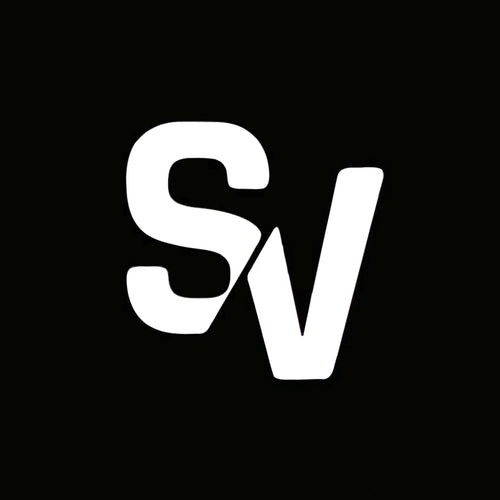 Curso Profesional Online Svbarber
