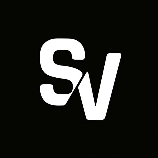Curso Profesional Online Svbarber