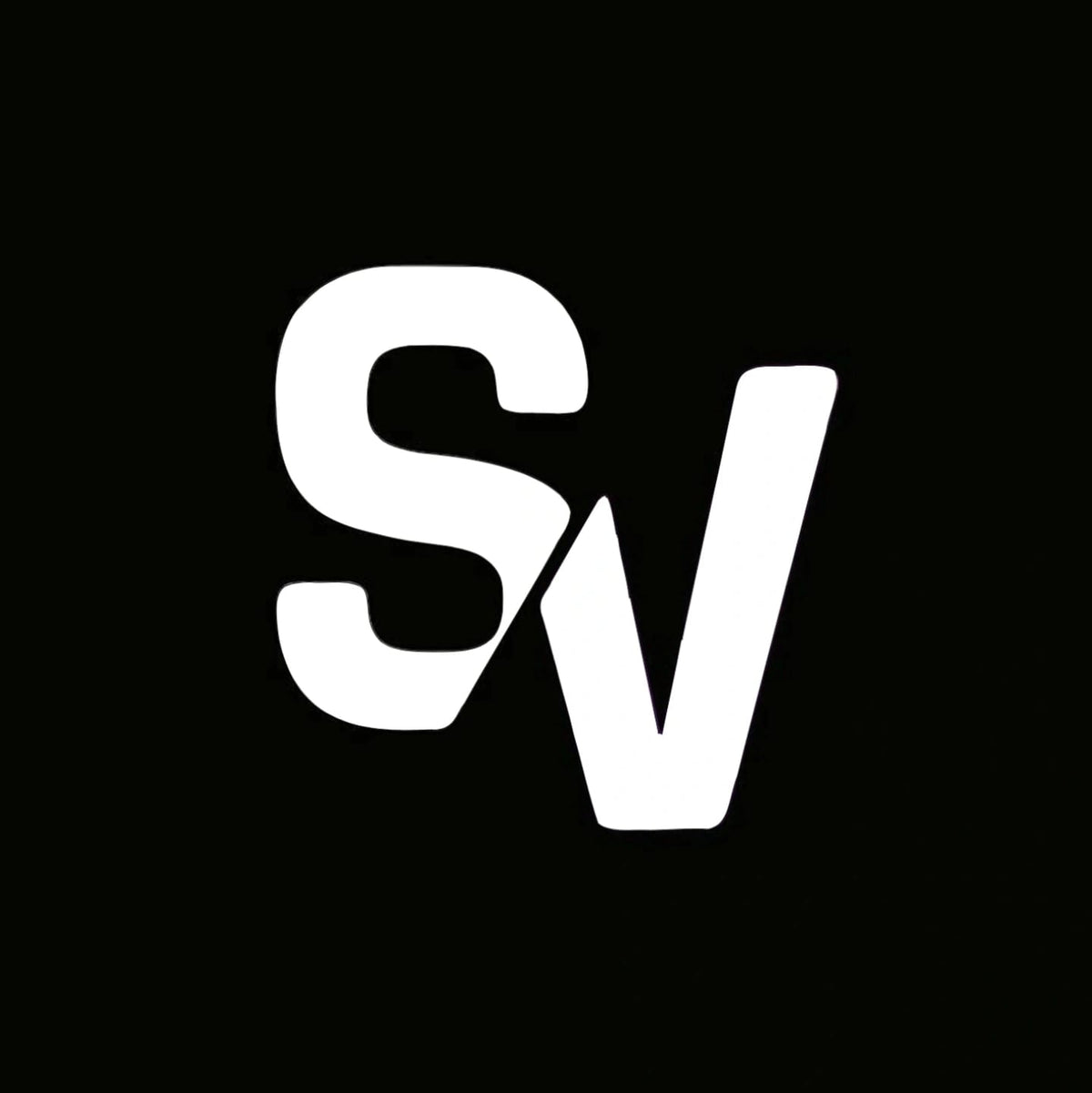Curso Profesional Online Svbarber