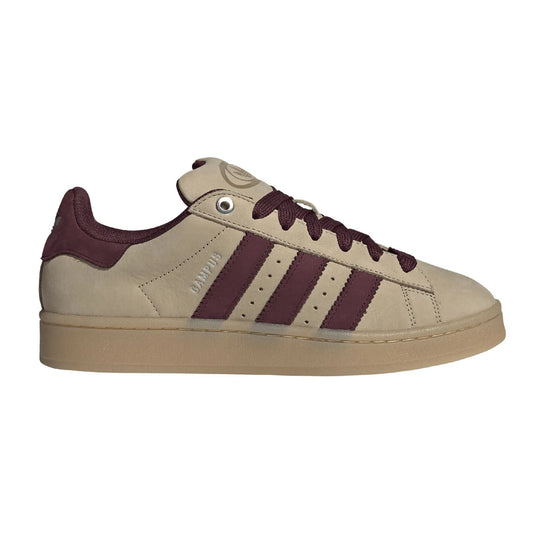 Adidas Campus
