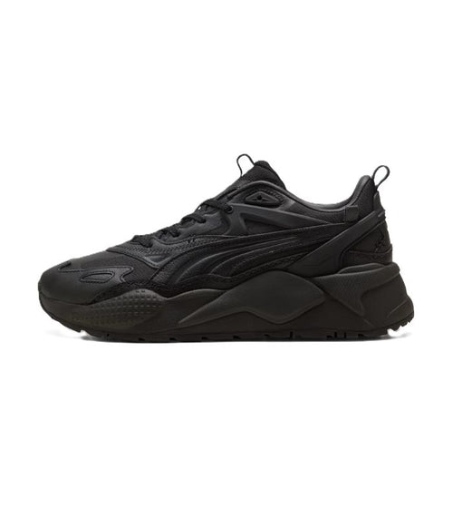 Puma RS