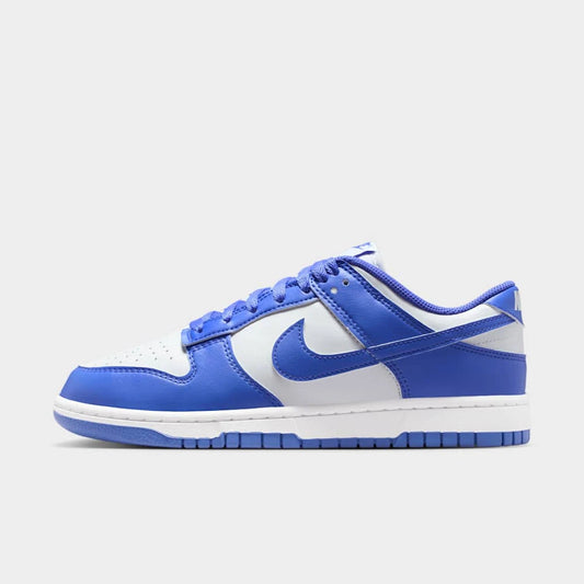 Nike Azul